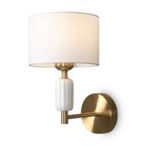 Фото FR5491WL-01BS - 1