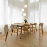 Фото FR5491WL-01BS - 2