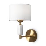 Фото FR5491WL-01BS - 3