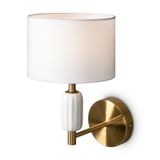 Фото FR5491WL-01BS - 4