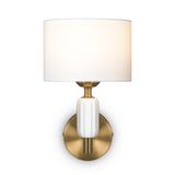 Фото FR5491WL-01BS - 5