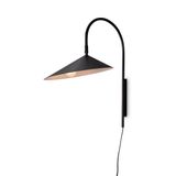 Фото FR5493WL-01B - 1