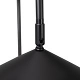 Фото FR5493WL-01B - 4