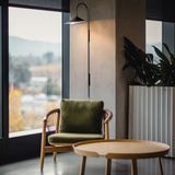 Фото FR5493WL-01B1 - 2