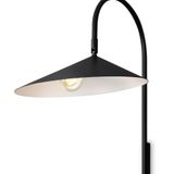 Фото FR5493WL-01B1 - 3