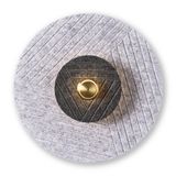 Фото FR5494WL-L4GR - 1