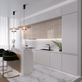 Фото FR5494WL-L4GR - 2