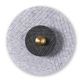 Фото FR5494WL-L4GR - 3