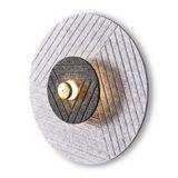 Фото FR5494WL-L4GR - 5