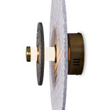 Фото FR5494WL-L4GR - 6