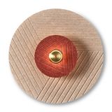 Фото FR5494WL-L4TR - 1