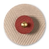 Фото FR5494WL-L4TR - 3