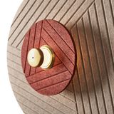 Фото FR5494WL-L4TR - 4