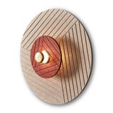 Фото FR5494WL-L4TR - 5