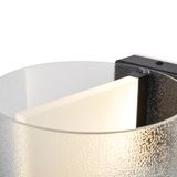 Фото FR5541WL-L5B - 4