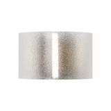 Фото FR5541WL-L5B - 5