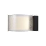 Фото FR5541WL-L5B - 6