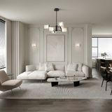 Фото FR5541WL-L5B - 7