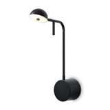 Фото FR5549WL-L4B - 1