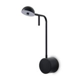 Фото FR5549WL-L4B - 3