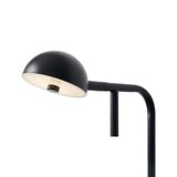 Фото FR5549WL-L4B - 4