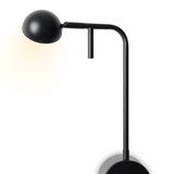 Фото FR5549WL-L4B - 6