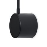 Фото FR5549WL-L4B - 7