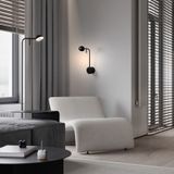 Фото FR5549WL-L4B - 8