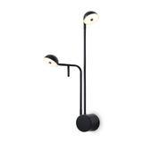 Фото FR5549WL-L7B - 1