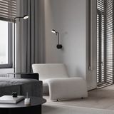 Фото FR5549WL-L7B - 2