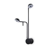 Фото FR5549WL-L7B - 3