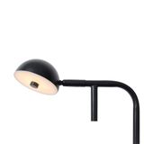 Фото FR5549WL-L7B - 4