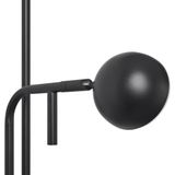 Фото FR5549WL-L7B - 6