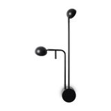 Фото FR5549WL-L7B - 7