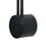 Фото FR5549WL-L7B - 8