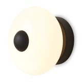 Фото FR5553WL-L6B - 1