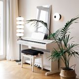 Фото FR5553WL-L6B - 2