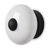 Фото FR5553WL-L6B - 3