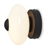 Фото FR5553WL-L6B - 6