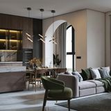 Фото FR5557WL-L11B - 2