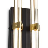 Фото FR5557WL-L11B - 4