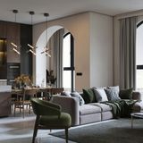 Фото FR5557WL-L11B - 7