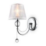 Фото FR5661-WL-01-CH - 1