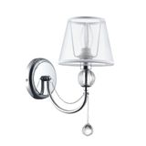 Фото FR5661-WL-01-CH - 2