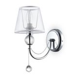 Фото FR5661-WL-01-CH - 3