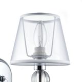 Фото FR5661-WL-01-CH - 4