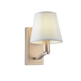 Фото FR5671WL-01G - 1