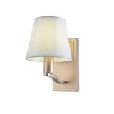 Фото FR5671WL-01G - 2