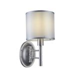 Фото FR5674WL-01N - 1