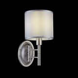 Фото FR5674WL-01N - 3